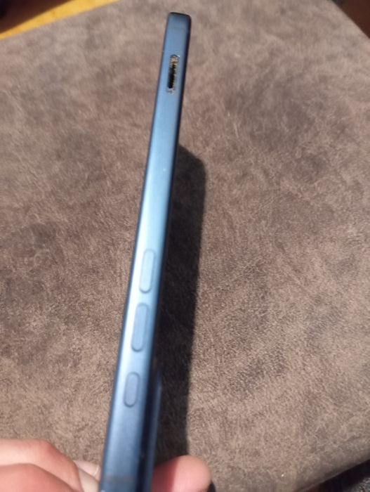 Продам Iphone 17 Pro Max