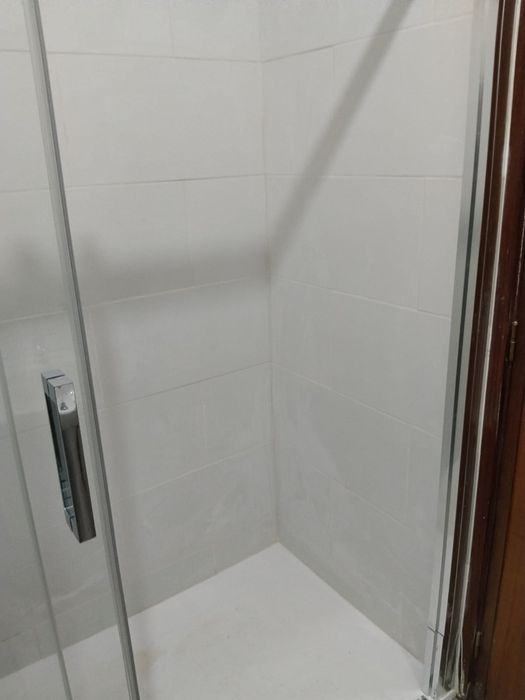 Serviços de remodelação em geral