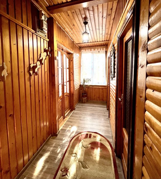 Оренда Будинку Сколе Карпати Котедж Садиба Відпочинок