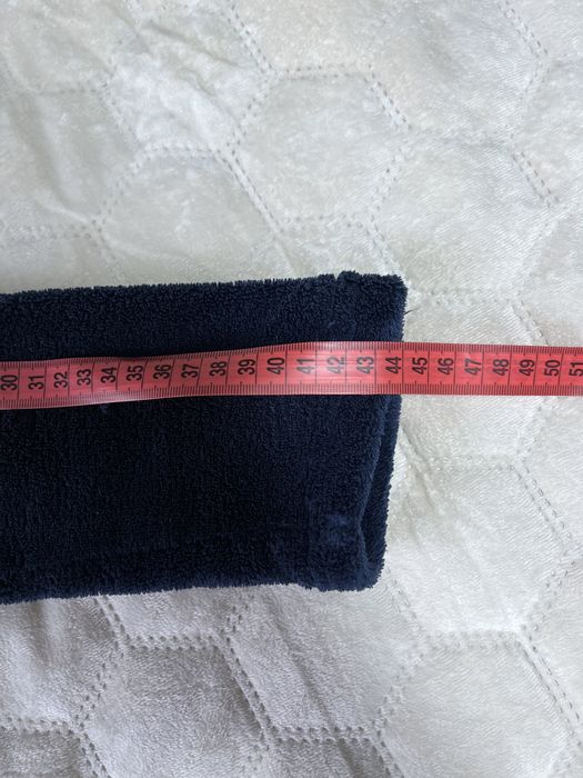 Кофта та штани