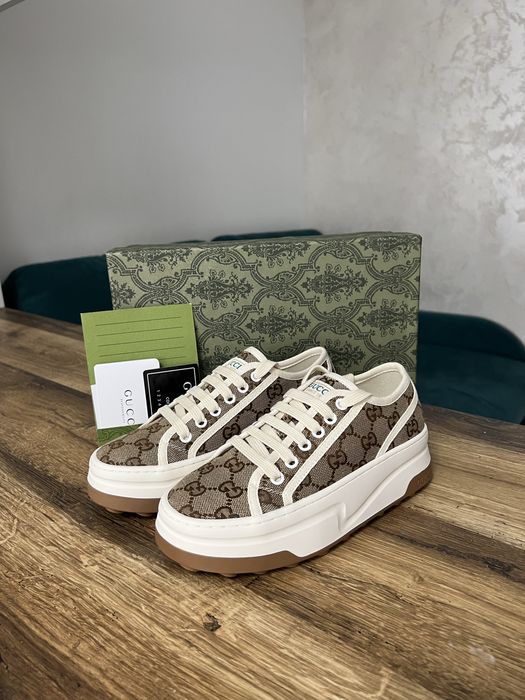 Кеди Діор Dior Диор 1:1 36-41 /жіночі кросівки