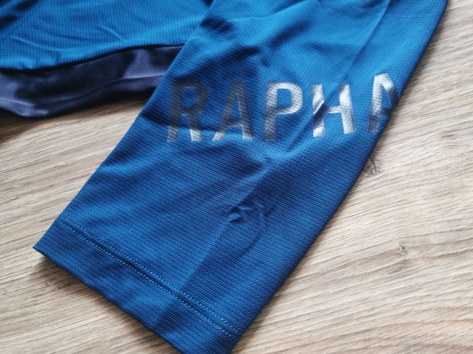 Rapha PRO Team - S