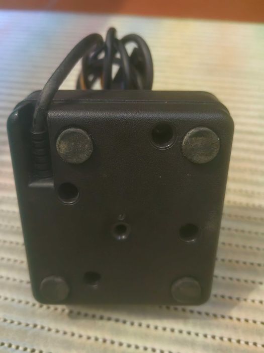 joystick consola atari