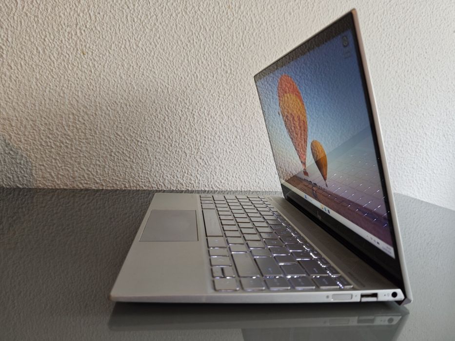 HP Envy 13-ah0002np (Bom Estado)