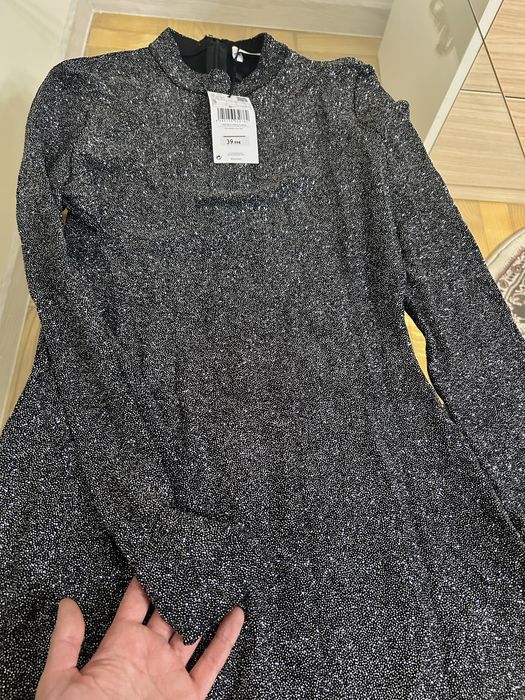 Плаття Mango нове