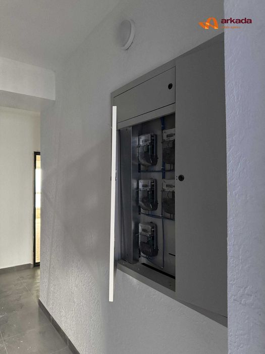 Продаж однокімнатної квартири. ЖК Княгинин. Можна по Держпрограмах