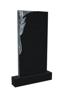 Памятники от завода производителя