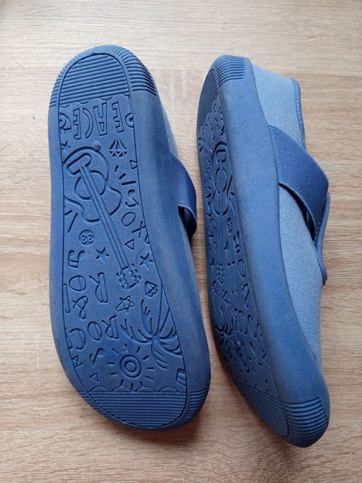 Тапочки, макасины, босоножки для мальчика