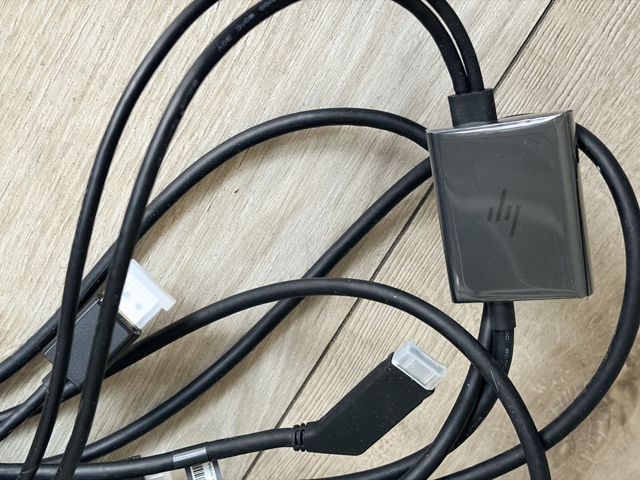 Kabel Hp VR Oryginalny