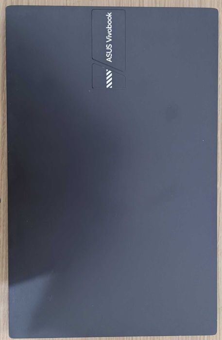 ASUS VivoBook 15 OLED | Ryzen 7 7730U | 16GB RAM | SSD 512GB