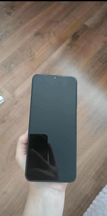 Telefon samsung A22 5g