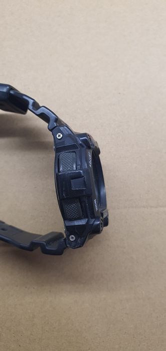 Casio G-Shock  G-7900