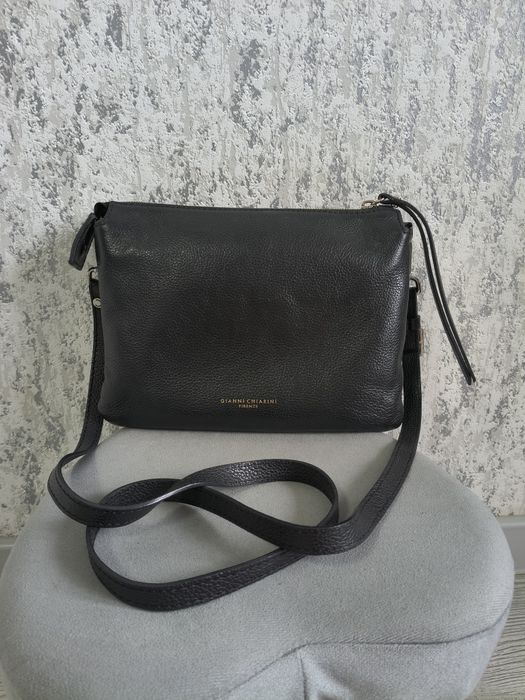 Сумочка Gianni Chiarini Firenze.