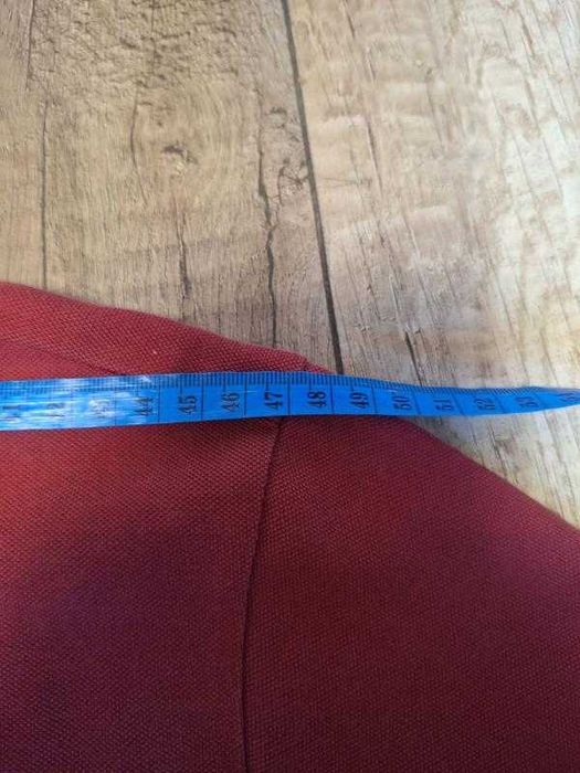 Футболка поло Hugo Boss ferno polo, розмір xxl
