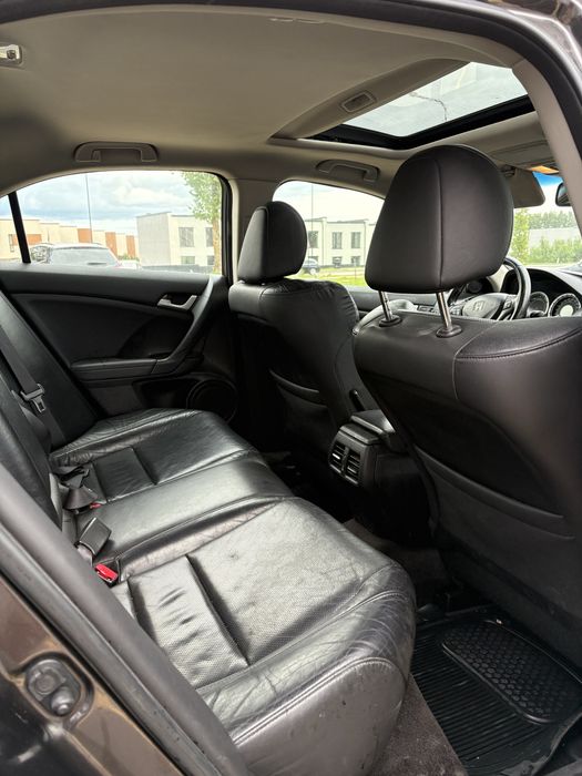Honda Accord 2,2 D 2009 r,Хонда Акорд 2009,2,2 дизель , седан ,