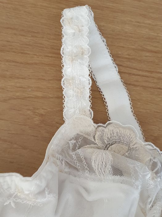Body string 95 B
