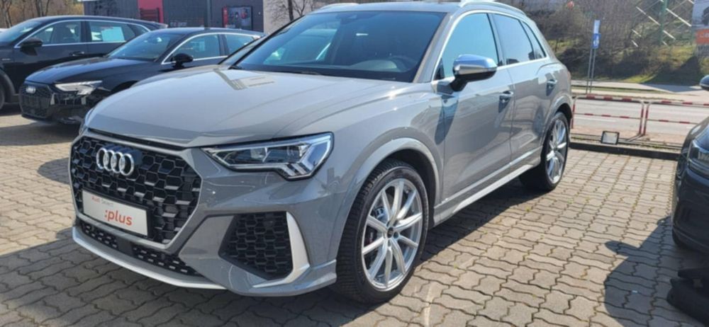 SPRAWDZENIE auta POMOC w zakupie samochodu Diagnostyka komputerowa