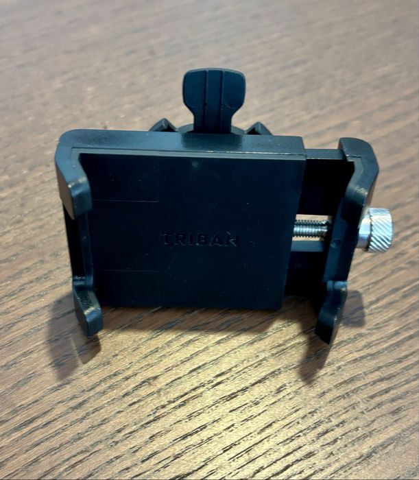 Bicycle Handlebar Mobile Phone Mount64738939961090121