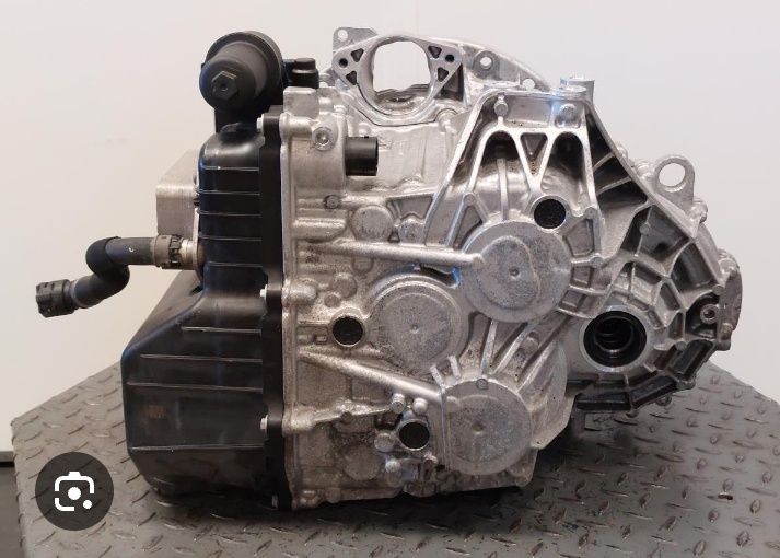 Reconstrução e diagnóstico caixa automática mercedes e bmw