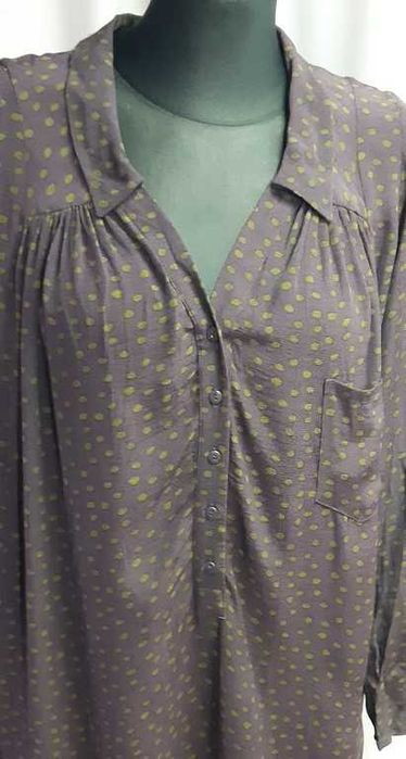 Сарафан женский Mango