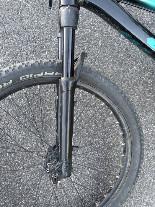 Ctm dirtking xpert 2021