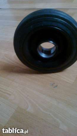 Koła do taczek,wozkow,spawarek,kompresorow