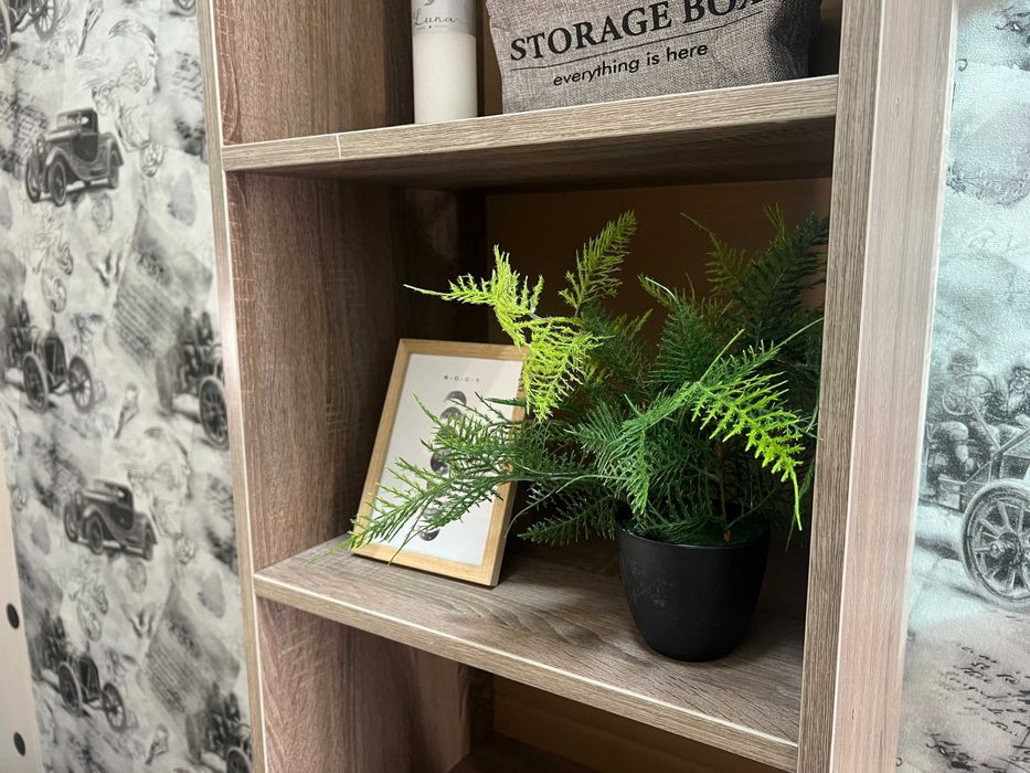 Аренда койко-места в 4х местной комнате, м.Лукьяновка, ТЕПЛО и СВЕТ!