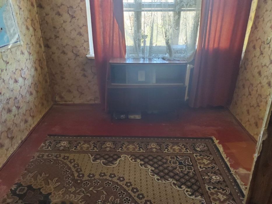 Apartment in Kramatorsk, Stare misto - View 5