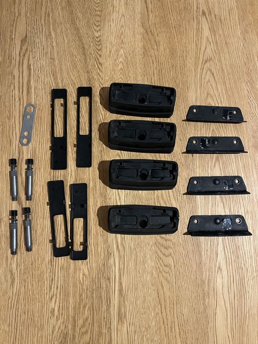 KIT 183177 Thule