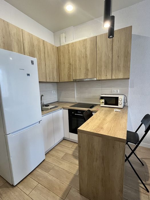 Продам смарт квартиру .Срочно