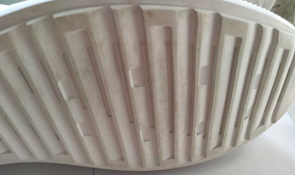 Мокасины " SG " ( Love Moschino )