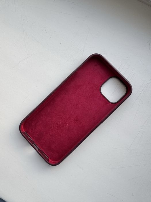 Чохли на iphone 13