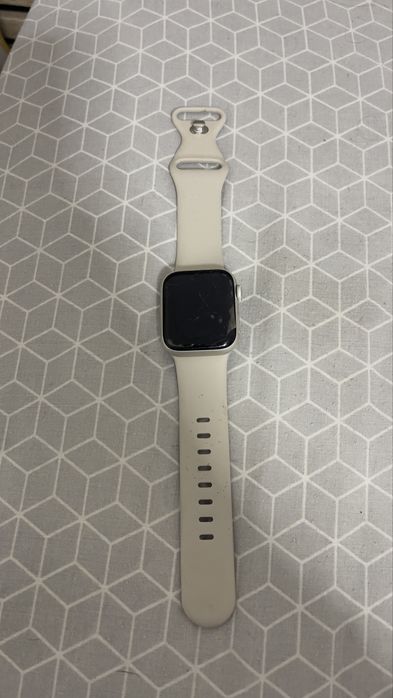 Apple watch se 40mm