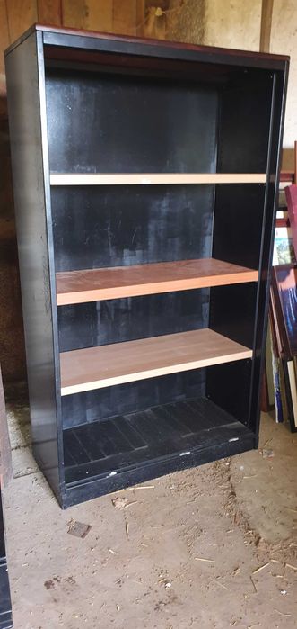 arquivador para escritório