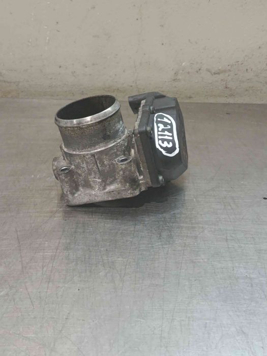 Corpo borboleta HYUNDAI i40 CW (VF)