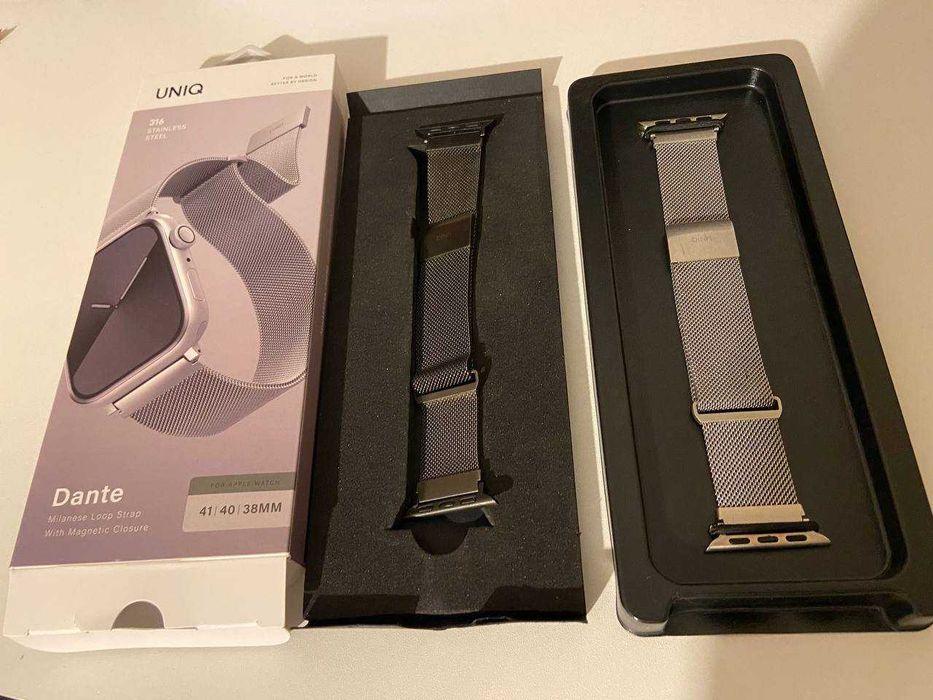 Apple Watch Series 6 40mm