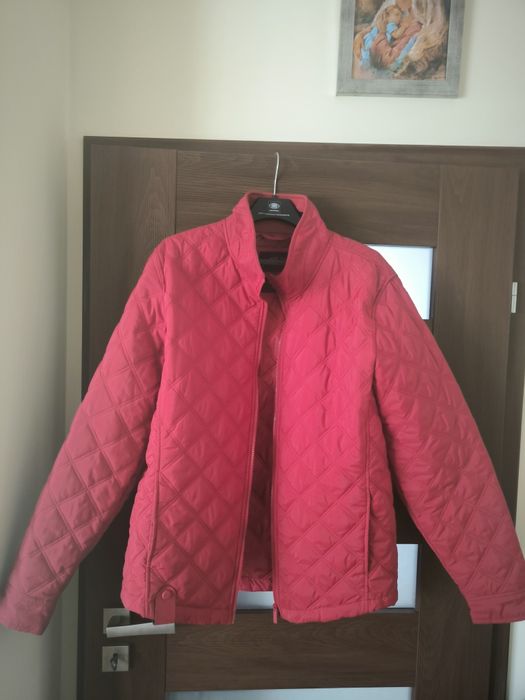Nowa kurtka Diverse XL