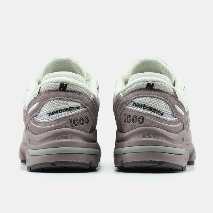 New Balance 1000
