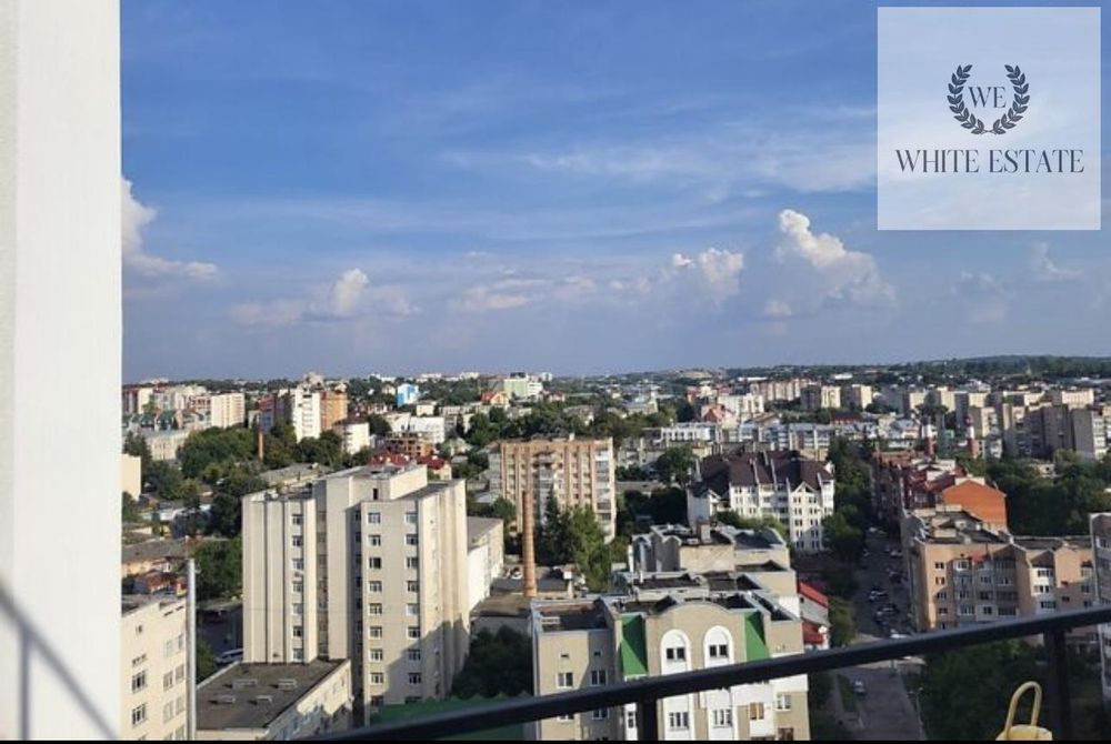 Продаж комерційного приміщення Центр