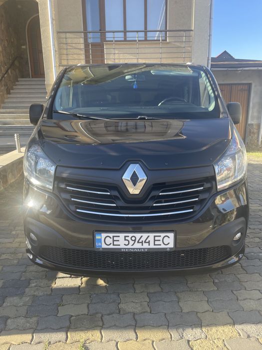 Продам власне авто.