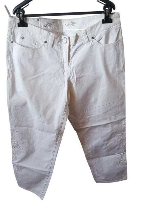 Жіночі  суперські  бриджі  капри