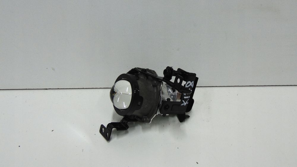 hyundai i30 iii 3 lift 20r- halogen lampa przednia lewa lewy 1g4500