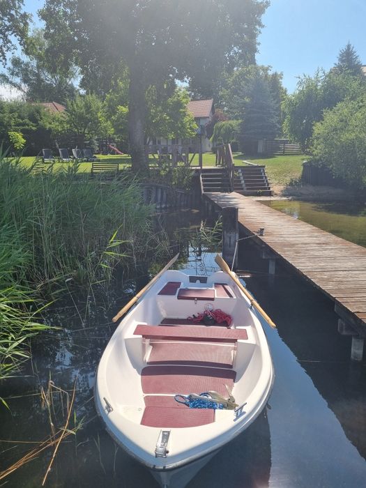 Wynajmę dom nad jeziorem WEEKEND FERIE ZIMOWE sauna jacuzi balia