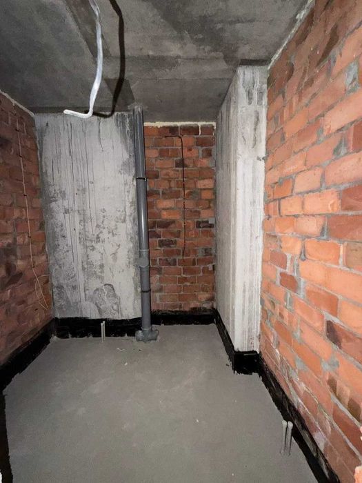 2-кімнатна квартира, площею 80.6 м²  ЖК KyivSky, Є-Оселя