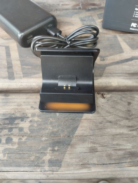 Carregador/ Controlo para nintendo switch 2