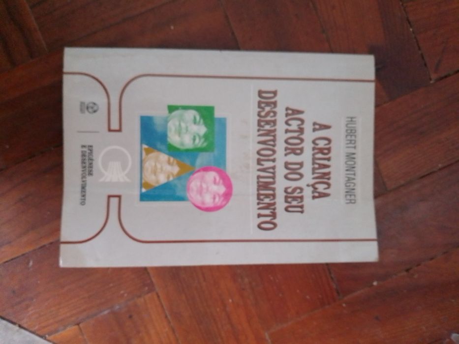 Dicionario de Psicologia-Michel&Francois10E-Arte de Triunfar10EDesde2E