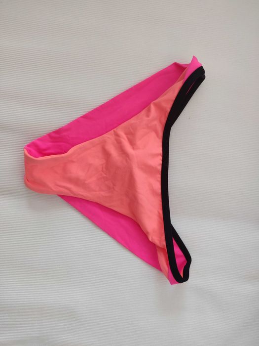 Bikini Calzedonia