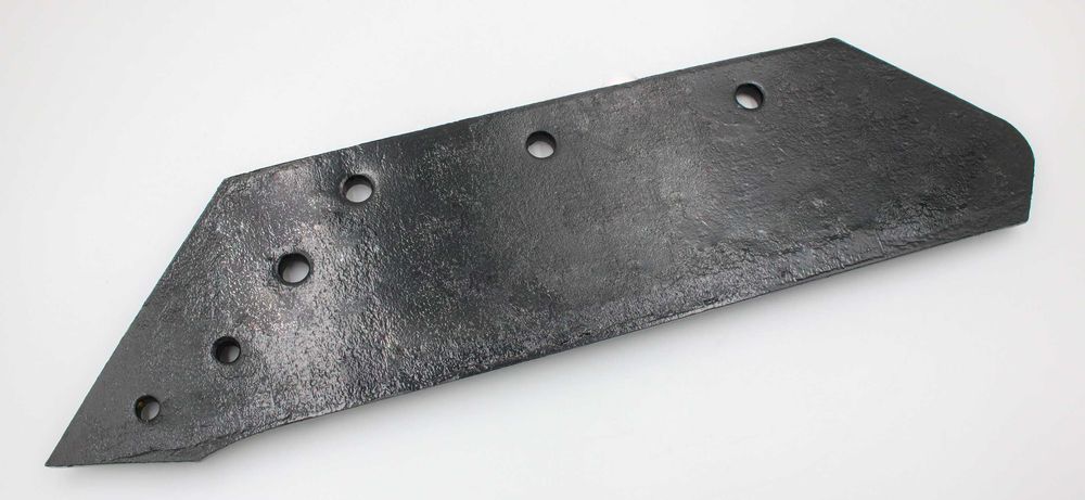 Lemiesz 16 cali do pługów KUHN nr kat. 622213/2 wysoka JAKOŚĆ!