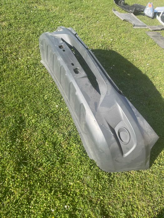 Sprinter 906  koła   itd