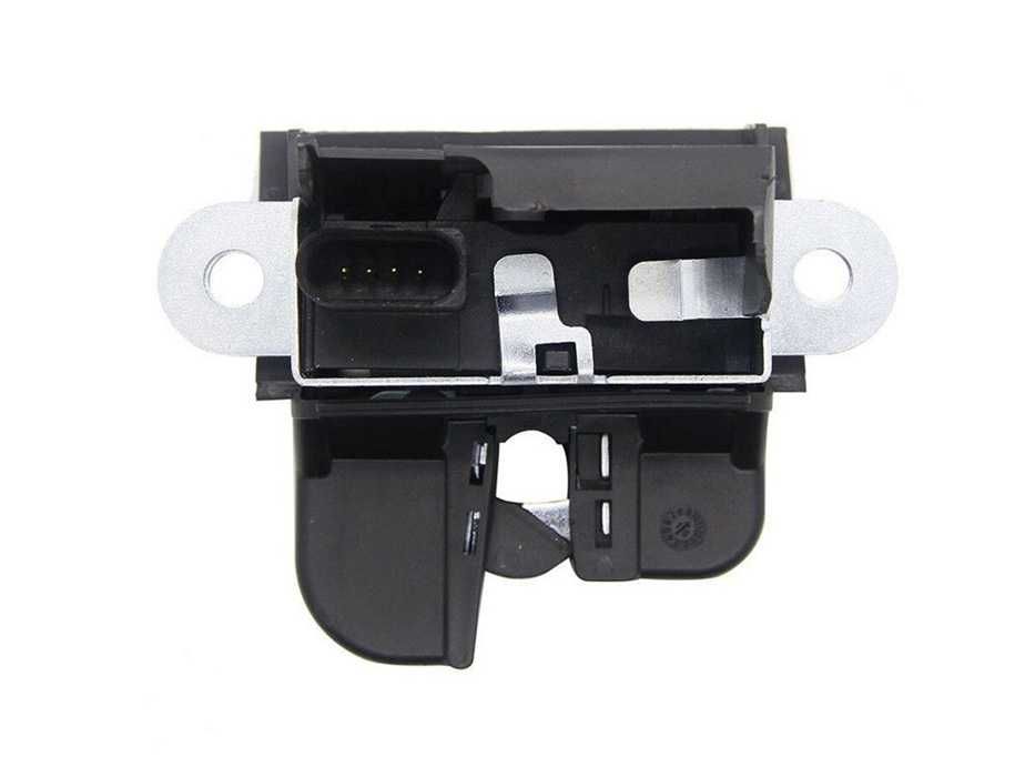 Fechadura Fecho Mala VW - Golf 7 VW Beetle (NOVO)